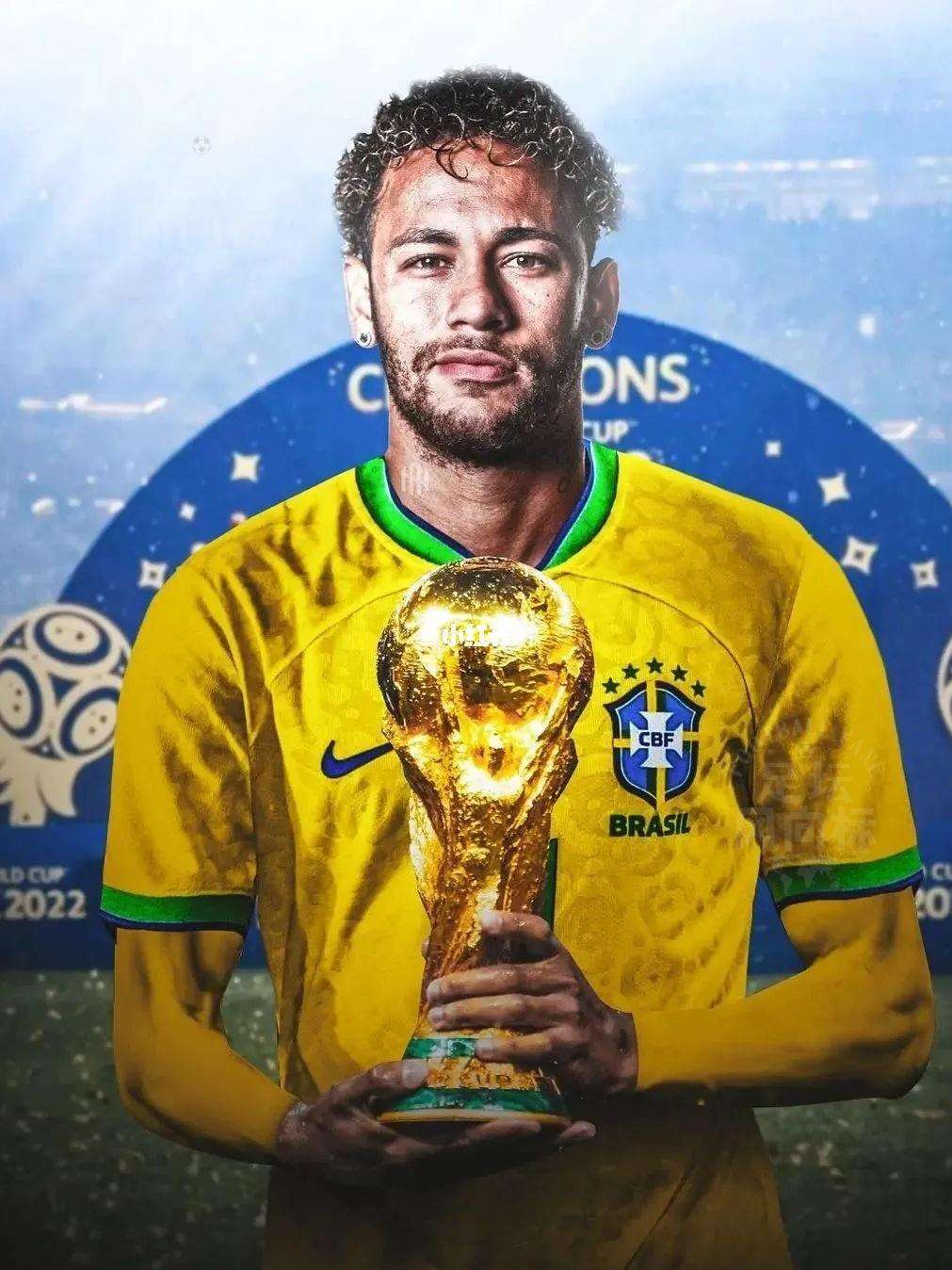  内马尔连续二十场比赛得分超过赛况扑朔迷离，篮网挑战极限！