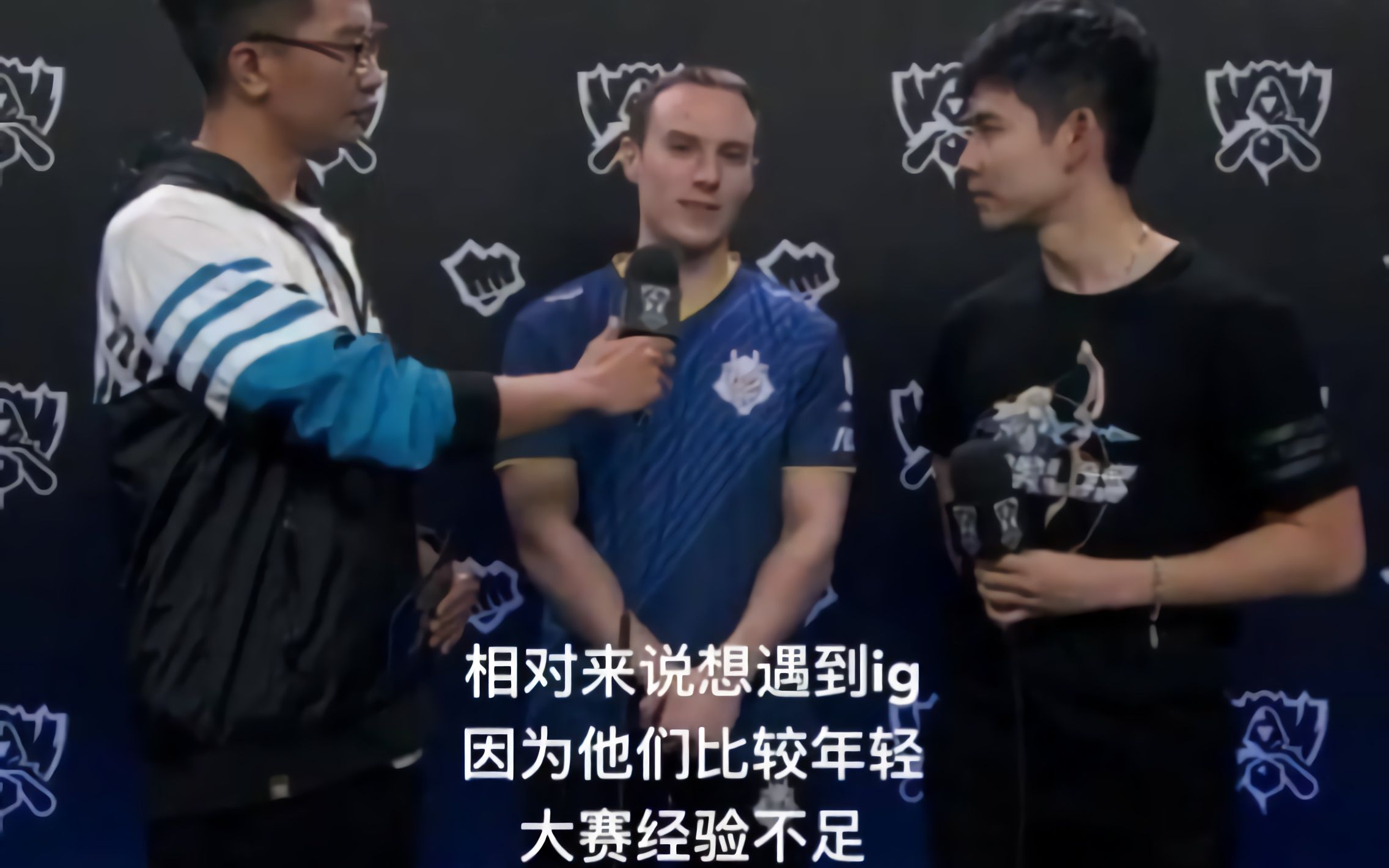 Ning连续五场比赛得分超过赛事规则更新，G2挑战极限！的简单介绍