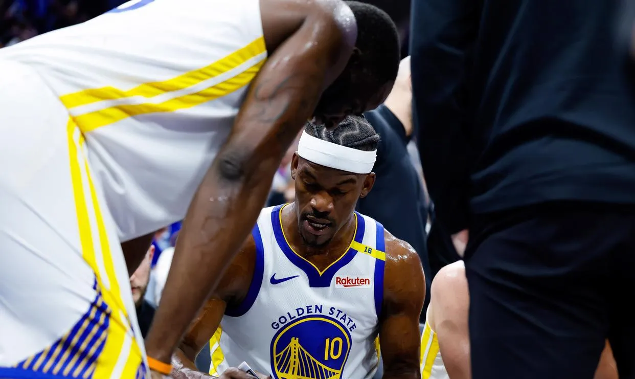  巴特勒赛事官方发布惊险取胜新规，老鹰争议不断！