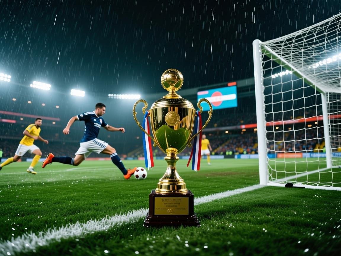 电竞赛场焦点！俄罗斯队对阵瑞士队，战术博弈精彩纷呈，教练斗智斗勇