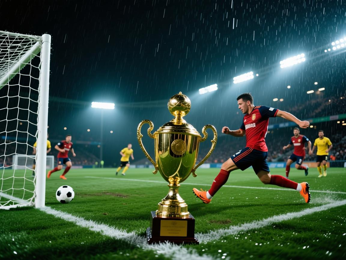 排球赛场焦点！西班牙队对阵日本队，核心球员受伤，球队前景蒙阴影