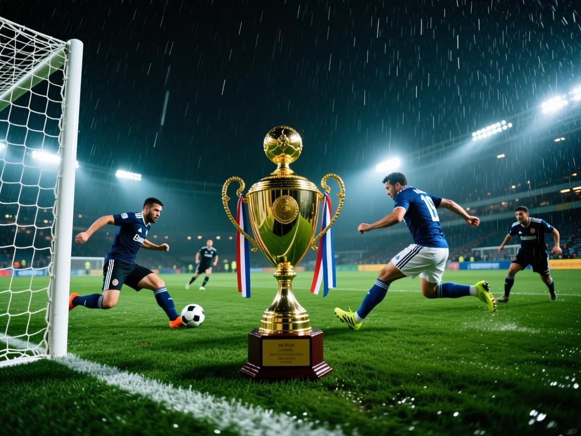 广东男篮首回合鏖战那不勒斯，纳达尔砍下20记关键球，全场沸腾