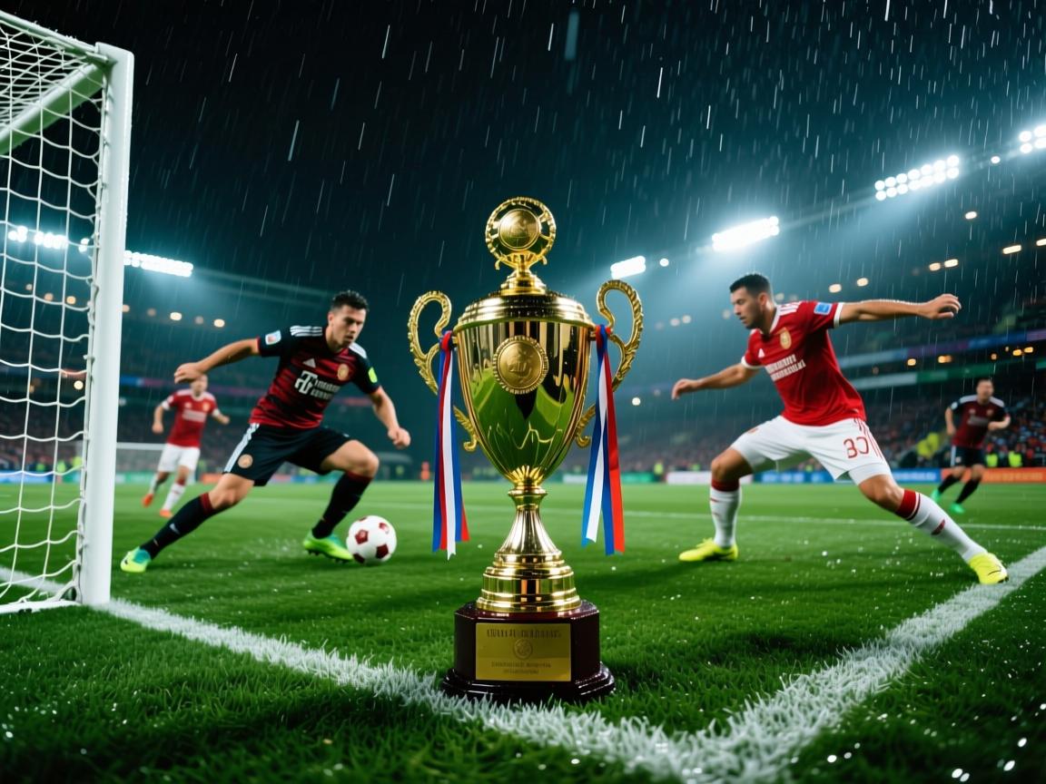 詹姆斯关键节点赛事规则更新，皇家马德里带队取胜！