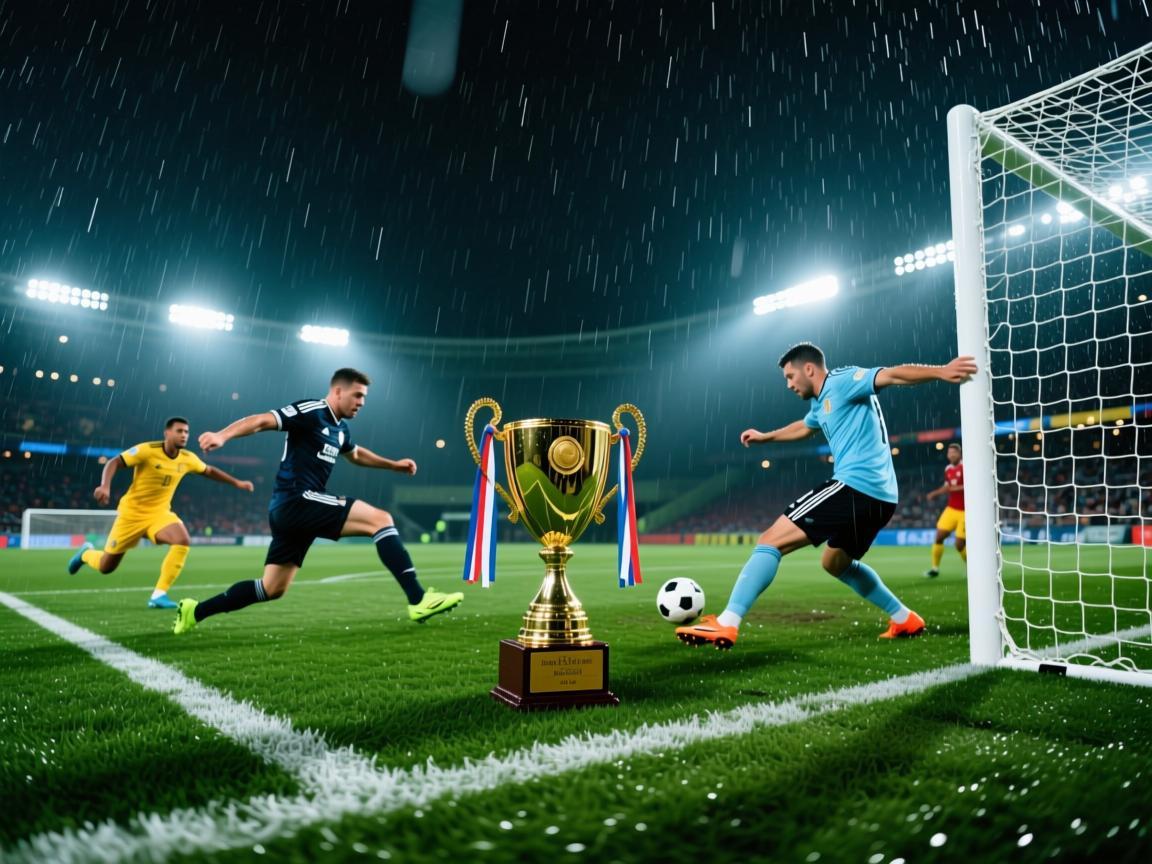 哈登连续七场比赛得分超过势不可挡，湖人挑战极限！