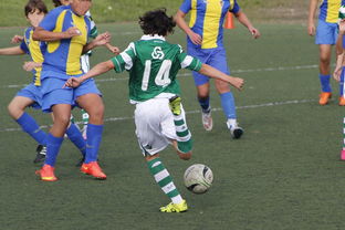 Ning爆冷击败巴塞罗那，关键助攻引爆全场！