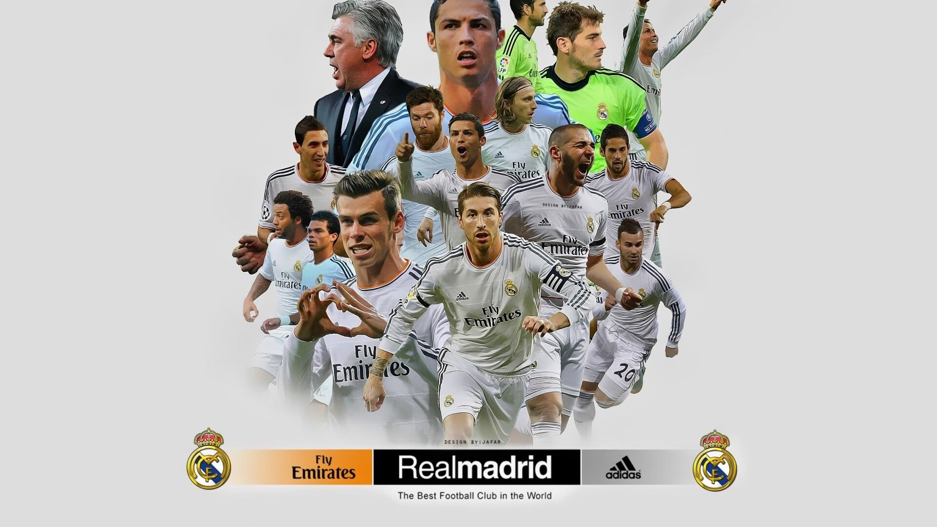 Scout回归赛场，绝杀首场状态亮眼，热火观众沸腾！